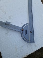 Powerfix Profi 770mm Steel