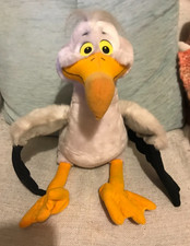 Vintage disney store 1989 - vintage,