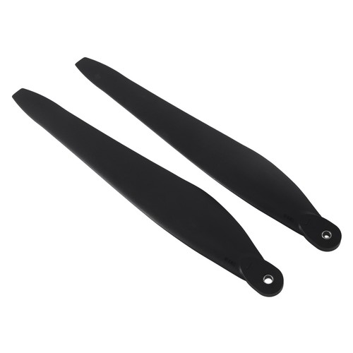 36120 36inch folding - 36inch, propeller