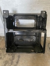 A4479104400 front seat base for MERCEDES-BENZ VITO TOURER 1950 CC 2014 1011076