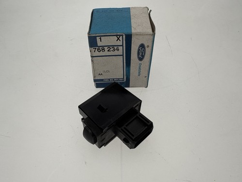 Genuine ford mondeo mk1 - mk1, mk2