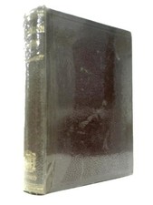 Lexicon: Abridged from Liddell