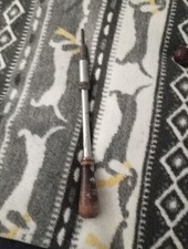 Vintage Stanley Yankee No 130B