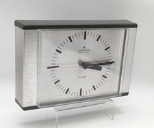 Vintage Junghans ATO-MAT