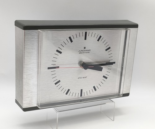 Vintage junghans ato - junghans, ato-mat