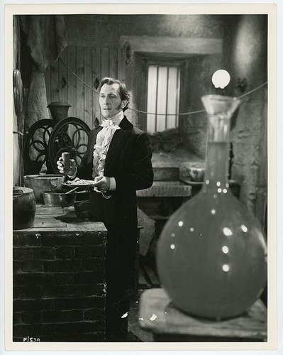 1957 the curse frankenstein - the,