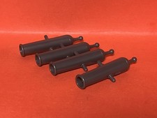 Lego pirates Accessory Cannon