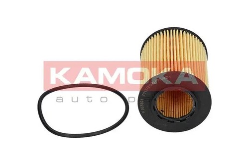 Oil filter fits opel vauxhall - oil,