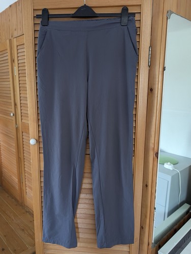 Rohan ladies lightweight - ladies,