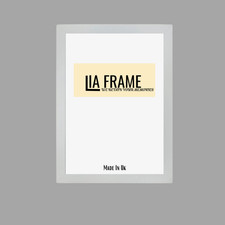 A1 A2 A3 A4 A5 BLACK Picture