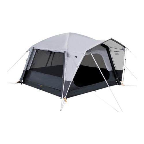 Dometic reunion ftg - ftg, 4x4