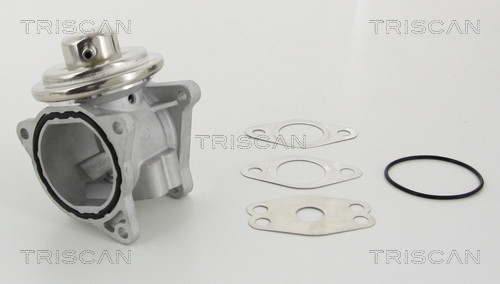 Triscan 8813 29111 egr valve - triscan,