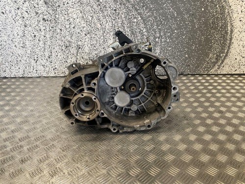 Golf mk7 gti - 13-17, gti/gtd
