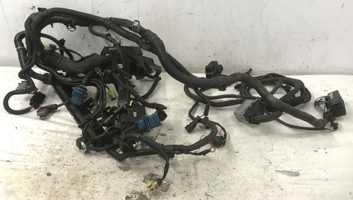 Chevrolet orlando engine - chevrolet,