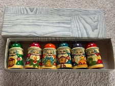 Vintage russian hand made - vintage,