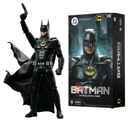 Fondjoy action figure - action, (