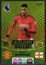 Panini Adrenalyn XL 2023-24