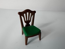 Playmobil 1 X green Victorian