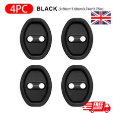 4pcs car door lock latches - 4pcs,