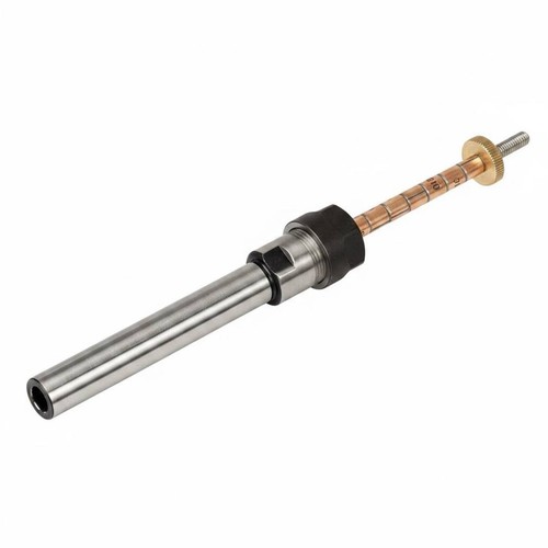 Pen turning arbor - turning,