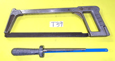 SNAP-ON TOOLS & BLUE-POINT