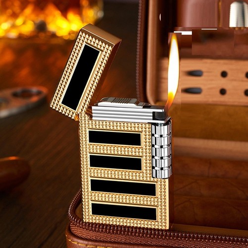 Free name engrave gas - ✅free,