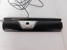 ^^ CONTOUR ROLLERMOUSE RED