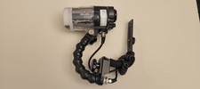 Sea & Sea YS-90 TTL Strobe Duo Underwater Flashlight