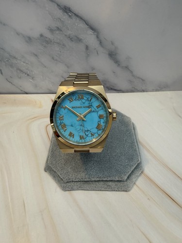 Michael kors ladies - kors, —