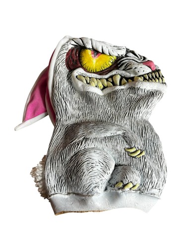 Rabbid large size facemakers - large,