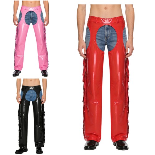 Men bottoms performance - men,