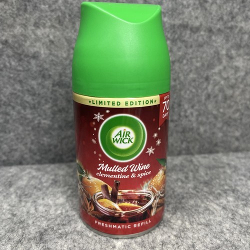 Airwick freshmatic refill - airwick,