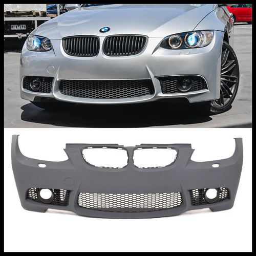 Bmw e92 e93 - e92,