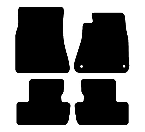 Lexus is250 car - car, 2005-2012