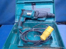 Makita HR 2630 SDS- Plus drill