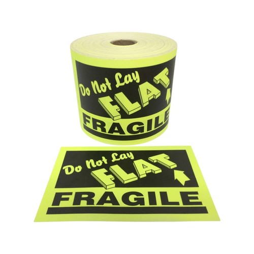 4x6 fragile not - 4x6, /