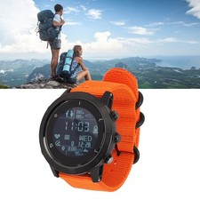 Multifunctional Waterproof