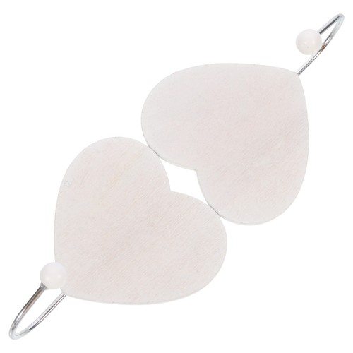 Pcs heart shaped - pcs,