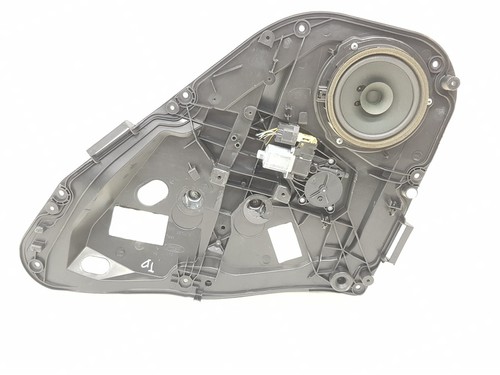 8a61a23208bg rear power window - rear,