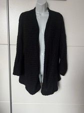 Primark Woman Embroidered Knit