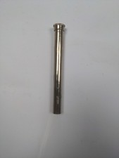 Vintage Syringe Case EMPTY