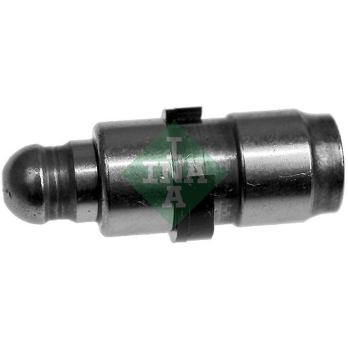 Fits ina 420 0195 tappet - ina, 10