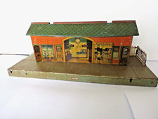 HORNBY O GAUGE VINTAGE WINDSOR