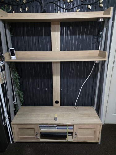 Display unit from next - tv,