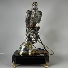 Superb Sterling SilverCovered