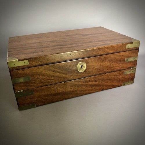 Campaign box - campaign,