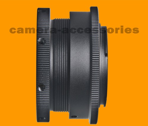 Universal adapter for - for, any