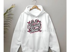 New Adults Kids Chappell Roan