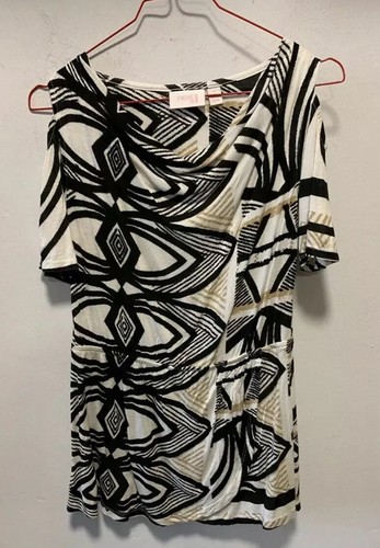 Next girls cold shoulder - next,