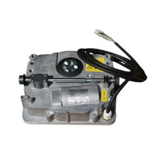 Nice X-Fab/X-Metro XME2124
